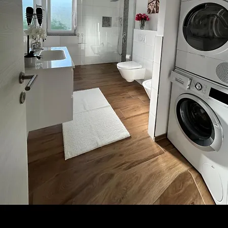 Apartman Rada Kraljevica