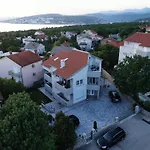 Apartament Rada *