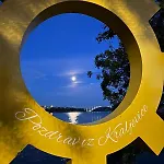Rada Apartament