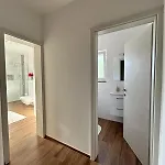 Rada Apartament *