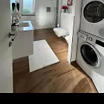 Apartament Rada Kraljevica