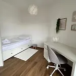Rada Kraljevica