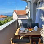 Apartament Rada