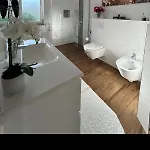 Rada Apartament Kraljevica