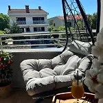 Rada Apartament *