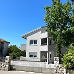 Rada Apartament *