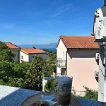 Apartament Rada Kraljevica