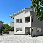 Rada