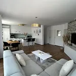 Apartament Rada *