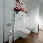 Rada Apartament