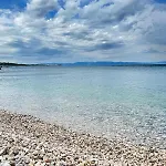 Apartament Rada