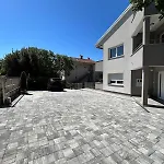 Apartament Rada Kraljevica