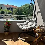 Rada Apartament