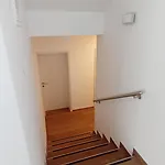 Apartament Rada