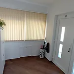 Apartament Rada *