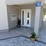 Apartament Rada Kraljevica