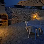 Rada Apartament *