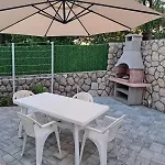 Rada * Kraljevica