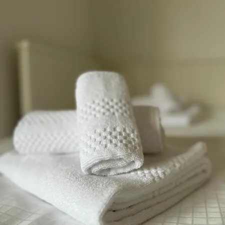 Rada Apartamento Kraljevica