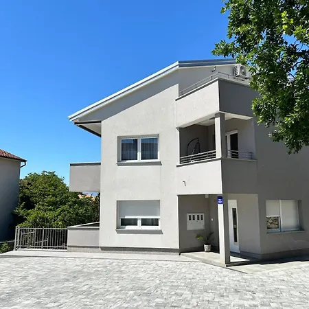 Rada