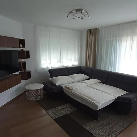 Rada Kraljevica