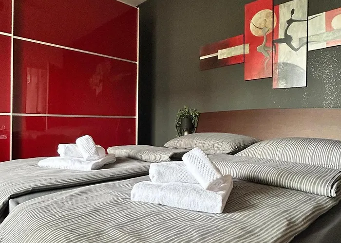 Rada * كلارجيفيكا