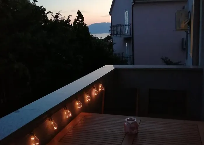 Rada شقة كلارجيفيكا