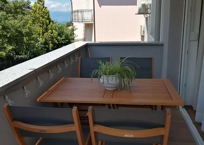 Rada * كلارجيفيكا